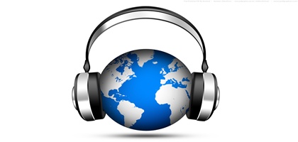 wordpressbangla, websitedesign, webdesign frombangladesh, bangladeshihtmlwebdeveloper, bangladeshihtmlwebdeveloper, dhakawebdeveloper, banglawebsitedhaka, webdesignfrombangladesh, Online News Site, Online Radio/TV, Personal Websites, Photo Sharing, Websites, Organizational Website, Community Building, Websites,Blogs / Authors Websites, Informational Websites, Online Business Catalog,E-Commerce Websites